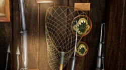 کارتون ماشا و میشا ❤ قسمت ۴۶۵ ❤